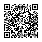 C&oacute;digo QR con el enlace al titular Un incendio quema más de 18 hectáreas agrícolas en el sur de León