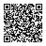C&oacute;digo QR con el enlace al titular Prioro presenta ante Santiago a sus quintos 2024: 'Los Serbales'