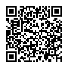 C&oacute;digo QR con el enlace al titular Nueva competencia para Primark en León con la llegada de Kik