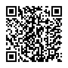 C&oacute;digo QR con el enlace al titular Las noticias imprescindibles del jueves 25 de julio en León