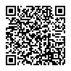 C&oacute;digo QR con el enlace al titular Investigadores de la Universidad de León desentrañan los mecanismos de la inmunidad vegetal