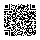 C&oacute;digo QR con el enlace al titular Cómo identificar los tipos de humedades en una vivienda