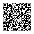 C&oacute;digo QR con el enlace al titular Descubre la tienda online de moda infantil que está arrasando en España