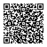 C&oacute;digo QR con el enlace al titular El Ayuntamiento de León propone regular el estacionamiento de caravanas para mejorar la convivencia y potenciar el turismo