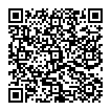 C&oacute;digo QR con el enlace al titular El Festival Internacional Luna de Cortos ofrece 70 proyecciones del 27 de julio al 3 de agosto en Riego de la Vega