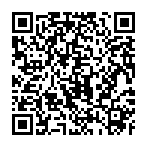 C&oacute;digo QR con el enlace al titular Las visitas teatralizadas regresan el sábado a la Ferrería de San Blas de Sabero