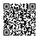 C&oacute;digo QR con el enlace al titular Nuevas rutas urbanas para descubrir de forma diferente León capital