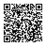 C&oacute;digo QR con el enlace al titular Vuelve el Moreda Rock con Benito Kamelas y Catalina Grande Piñón Pequeño el 16 de agosto