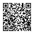 C&oacute;digo QR con el enlace al titular ‘Noches de humor’ todos los viernes hasta el 30 de agosto en el Parque de Quevedo de León
