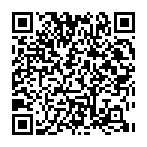 C&oacute;digo QR con el enlace al titular La Junta destina casi un millón de euros de fondos europeos para la ampliación del Centro de Valsemana