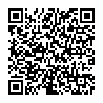 C&oacute;digo QR con el enlace al titular Vuelven las visitas nocturnas teatralizadas al Castillo de los Templarios de Ponferrada