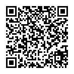 C&oacute;digo QR con el enlace al titular El PSOE de Ponferrada aceptará la entrada en vigor de las multas en 2027 para apoyar la Zona de Bajas Emisiones
