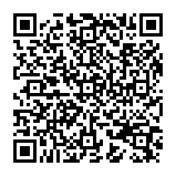 C&oacute;digo QR con el enlace al titular El delegado territorial de la Junta participa en la inauguración de las &lsquo;III Jornadas de las mascaradas leonesas&rsquo;