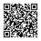 C&oacute;digo QR con el enlace al titular Astures y Romanos 2024 | Campamento astur-romano