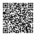C&oacute;digo QR con el enlace al titular Fantástico Bosque de Valdavido organiza numerosas actividades educativas durante el mes de agosto