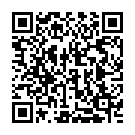 C&oacute;digo QR con el enlace al titular Abierta la convocatoria concurso de carros engalanados de San Froilán