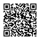 C&oacute;digo QR con el enlace al titular La VIII Carrera BTT Lúpulo Bike tendrá lugar en la localidad de Villanueva de Carrizo.