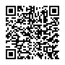 C&oacute;digo QR con el enlace al titular Castilla y León recibe 42,44 millones de euros para inversiones medioambientales