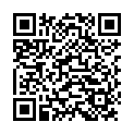 C&oacute;digo QR con el enlace al titular ¿San Andrés es Colombia o Nicaragua?