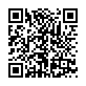C&oacute;digo QR con el enlace al titular Las ‘Noches de humor’ llegan al parque de Quevedo