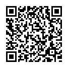 C&oacute;digo QR con el enlace al titular El Servicio de Publicaciones edita una obra sobre la geometría de narraciones literarias