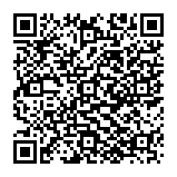 C&oacute;digo QR con el enlace al titular Santa María del Páramo aprovecha el verano para realizar obras de mantenimiento de los centros de educación primaria e infantil