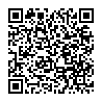 C&oacute;digo QR con el enlace al titular El delegado territorial participó en la inauguración de las ‘III Jornadas de las mascaradas leonesas’