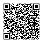 C&oacute;digo QR con el enlace al titular La Asociación Botánica de Castilla y León convoca el Concurso de Fotografía Botánica de Castilla y León