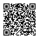 C&oacute;digo QR con el enlace al titular La danza y el fuego se funden en Asturica Augusta