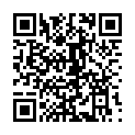 C&oacute;digo QR con el enlace al titular La primera carta