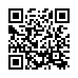 C&oacute;digo QR con el enlace al titular Acuarela