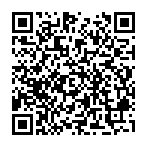 C&oacute;digo QR con el enlace al titular Las piscinas de Villablino, lugar ideal para descansar y disfrutar del entorno
