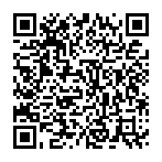 C&oacute;digo QR con el enlace al titular Villanueva de Carrizo acogerá la VIII Carrera BTT Lúpulo Bike
