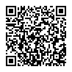 C&oacute;digo QR con el enlace al titular Horarios y rivales de las leonesas en los Juegos Olímpicos