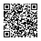 C&oacute;digo QR con el enlace al titular El camping se pone de moda en León con llegada masiva de extranjeros