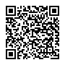 C&oacute;digo QR con el enlace al titular La historia del Castillo de Benal, en Riello