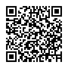 C&oacute;digo QR con el enlace al titular Adiós a medio siglo calzando a los leoneses