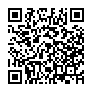 C&oacute;digo QR con el enlace al titular La nueva rotonda en el cruce del puente de los Leones, un paso más cerca