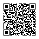 C&oacute;digo QR con el enlace al titular Diputación también debe mover ficha para dar acceso a Las Eras a la CL-631