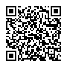 C&oacute;digo QR con el enlace al titular El libro para compartir en la barra de un bar