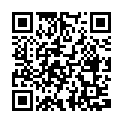 C&oacute;digo QR con el enlace al titular Máximas de 34 grados en León, pero sin alerta