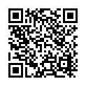 C&oacute;digo QR con el enlace al titular ¿Dónde refugiarse del calor en León?