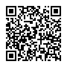 C&oacute;digo QR con el enlace al titular Herencia y retos del nuevo subdelegado de Gobierno en León