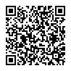 C&oacute;digo QR con el enlace al titular Podcast | Turismo Dark: cambia la playa de siempre por los destinos más macabros