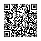 C&oacute;digo QR con el enlace al titular Fallo del V Premio de Poesía Fundación MonteLeón