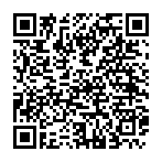 C&oacute;digo QR con el enlace al titular Aparece en León un asturiano que llevaba 48 horas en paradero desconocido