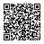 C&oacute;digo QR con el enlace al titular A los políticos les asustan las series: claves para entender por qué no existen versiones españolas de 'House of cards' o 'Borgen'
