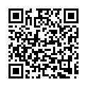 C&oacute;digo QR con el enlace al titular ¿Qué hacer en El Bierzo este fin de semana? Fiestas de pueblo, noche de estrellas, ruta del vino&hellip;