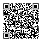 C&oacute;digo QR con el enlace al titular Felipe Cabrerizo &amp;quot;desembarca&amp;quot; en el Museo de la Era Pop de Santa Colomba de Somoza