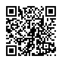 C&oacute;digo QR con el enlace al titular La Cultural establece los ‘Días del Club’